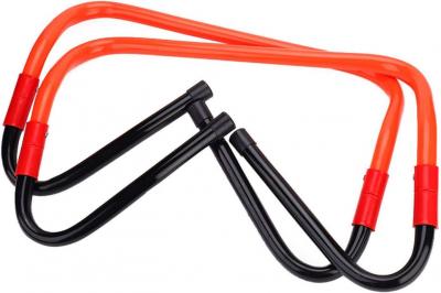 Sportbay Speed Hurdle 15 or 30cm  1