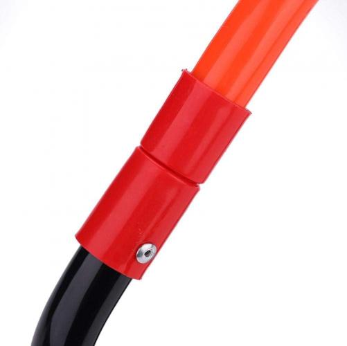 Sportbay Speed Hurdle 15 or 30cm  3