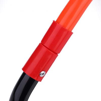 Sportbay Speed Hurdle 15 or 30cm  3