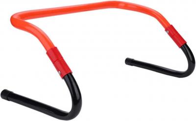 Sportbay Speed Hurdle 15 or 30cm  4