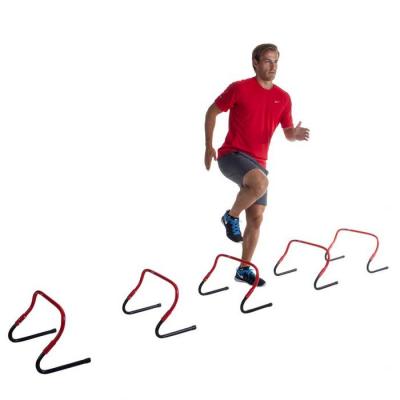 Sportbay Speed Hurdle 15 or 30cm  5