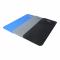 Lifemaxx Aerobic mat 140cm (Various colors)