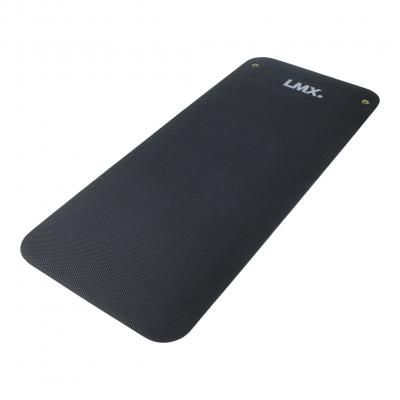 Lifemaxx Aerobic mat 140cm (Various colors) 1
