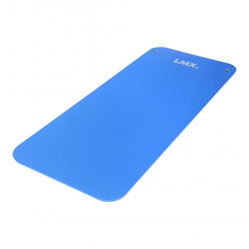 Lifemaxx Aerobic mat 140cm (Various colors) 2