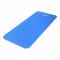 Lifemaxx Aerobic mat 140cm (Various colors)