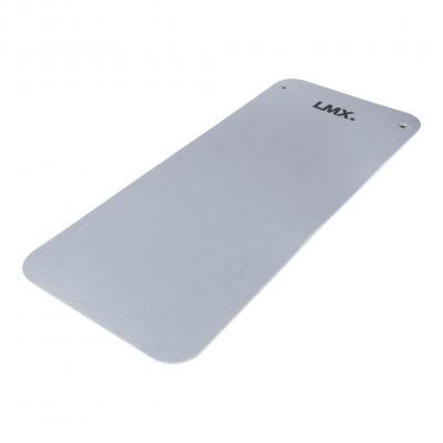 Lifemaxx Aerobic mat 140cm (Various colors) 3