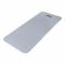 Lifemaxx Aerobic mat 140cm (Various colors)