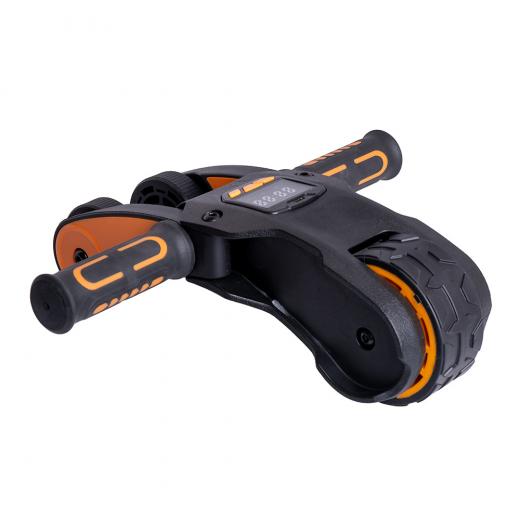 AB_Roller_inSPORTline_DR2030
