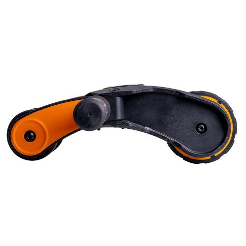 AB Roller inSPORTline DR2030 2