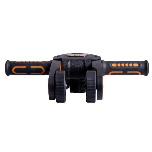 AB Roller inSPORTline DR2030 3