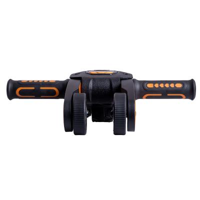 AB Roller inSPORTline DR2030 3