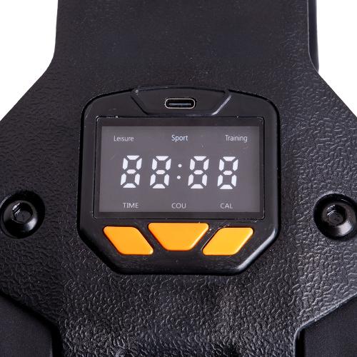 AB Roller inSPORTline DR2030 6