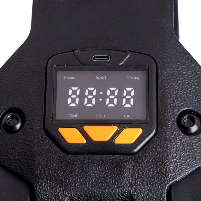 AB Roller inSPORTline DR2030 6