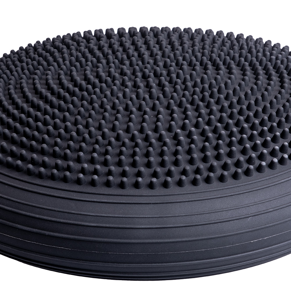 Balanskussen inSPORTline zitkussen 3