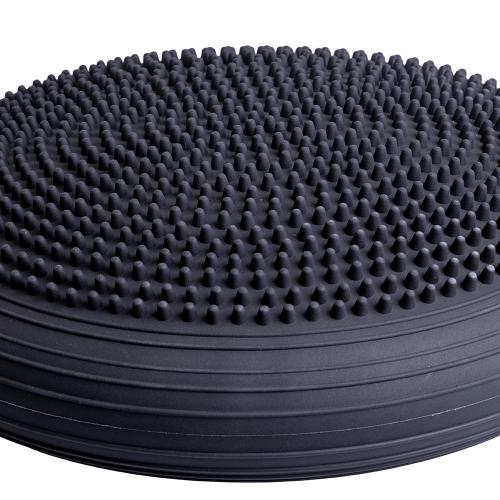 Balanskussen inSPORTline zitkussen 3