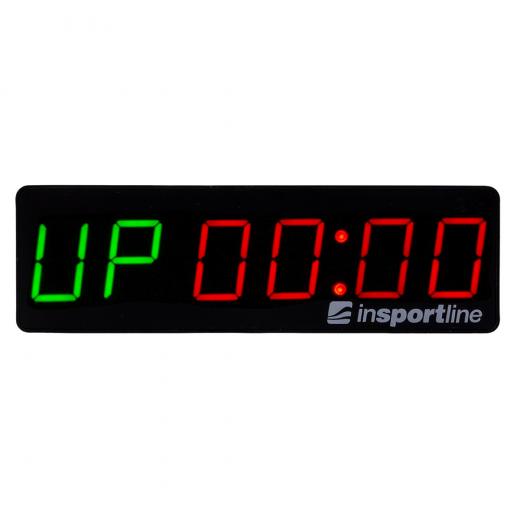 Gym_Timer_inSPORTline_CF10