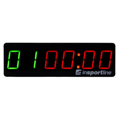CrossFit Timer inSPORTline CF10 1