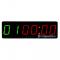 CrossFit Timer inSPORTline CF10