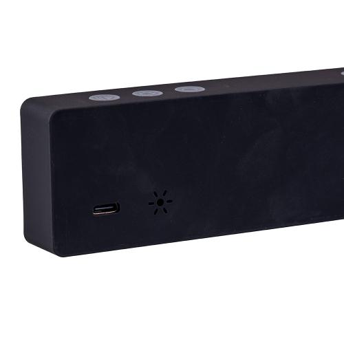 CrossFit Timer inSPORTline CF10 2