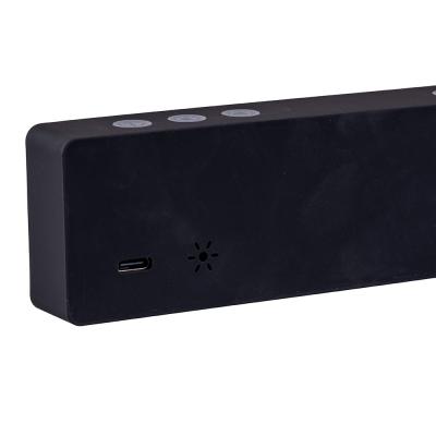 CrossFit Timer inSPORTline CF10 2