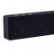 CrossFit Timer inSPORTline CF10
