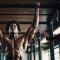 CrossFit Timer inSPORTline CF10