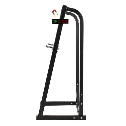 CrossFit Timer inSPORTline CF10 4