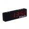 CrossFit Timer inSPORTline CF10
