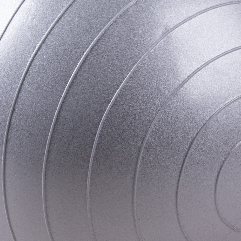 Oefenbal Fitnessbal Insportline Peanut 50 (cm) 2