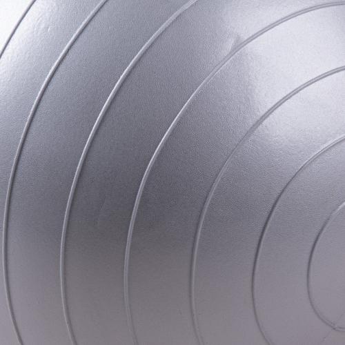 Oefenbal Fitnessbal Insportline Peanut 50 (cm) 2