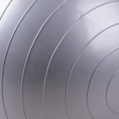 Oefenbal Fitnessbal Insportline Peanut 50 (cm) 2