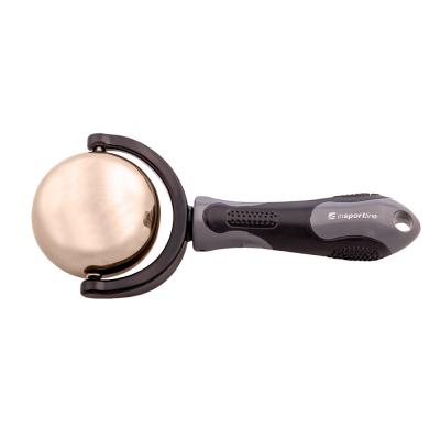 Massage Roller Ball w/ Handle inSPORTline Paipi 4
