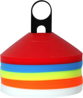 Training coins 50 pcs