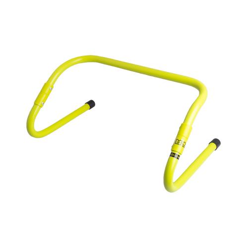 Adjustable Hurdle Set inSPORTline HurdSet – 5-Pack 1