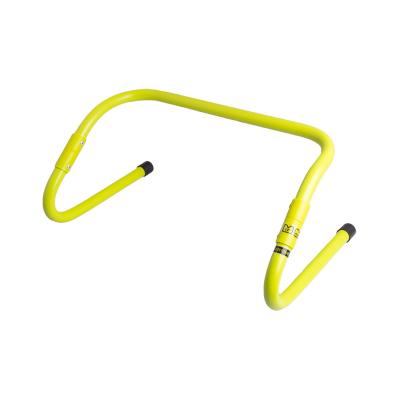 Adjustable Hurdle Set inSPORTline HurdSet – 5-Pack 1