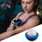 Massage Roller Ball inSPORTline