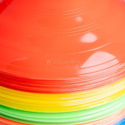 Training Cones inSPORTline SpeedCone SC200 – 50-Pack 2