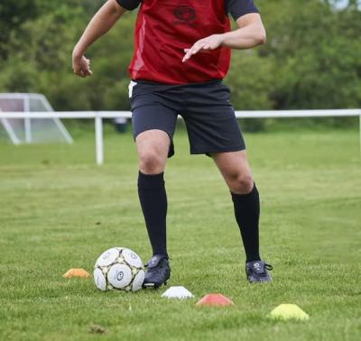 Training coins 50 pcs 1