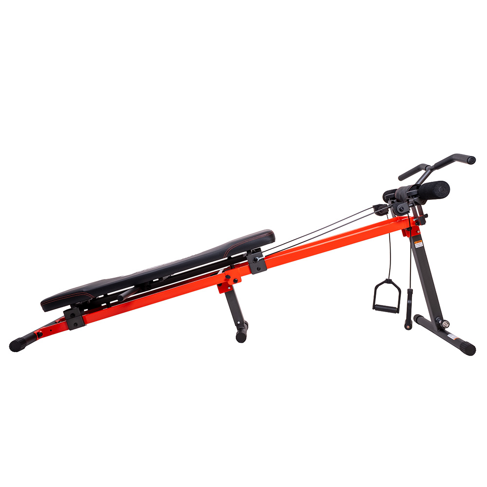 Full Body Trainer inSPORTline Omni-Fit 1