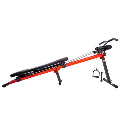 Full Body Trainer inSPORTline Omni-Fit 1