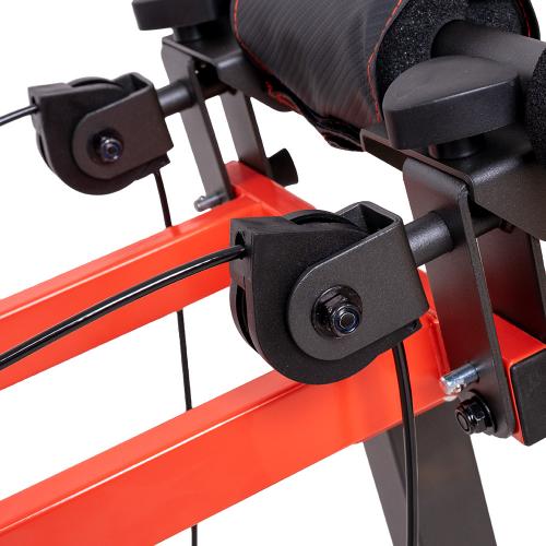 Full Body Trainer inSPORTline Omni-Fit 2