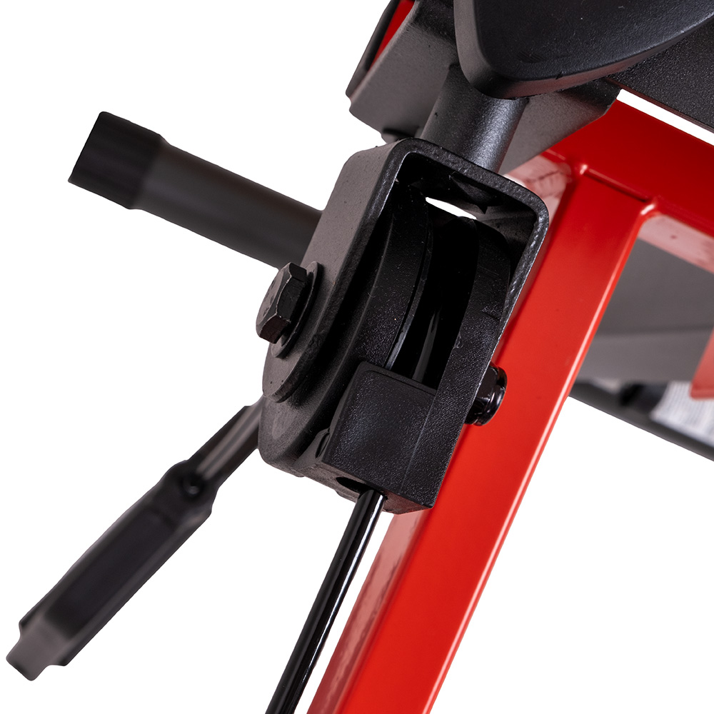 Full Body Trainer inSPORTline Omni-Fit 3