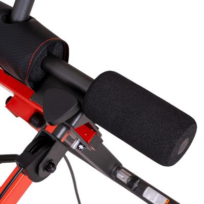 Full Body Trainer inSPORTline Omni-Fit 4