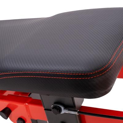 Full Body Trainer inSPORTline Omni-Fit 5