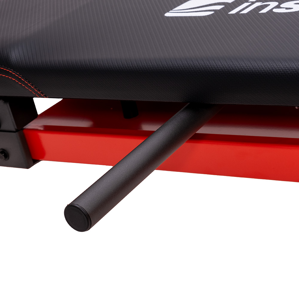 Full Body Trainer inSPORTline Omni-Fit 6