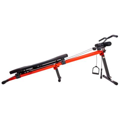 Full Body Trainer inSPORTline Omni-Fit 7