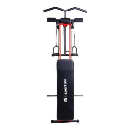 Full Body Trainer inSPORTline Omni-Fit 10