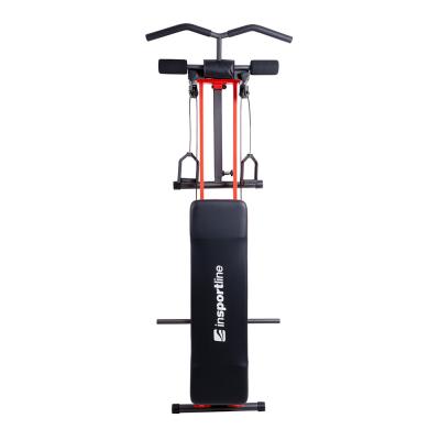 Full Body Trainer inSPORTline Omni-Fit 10
