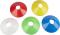 Training coins 50 pcs