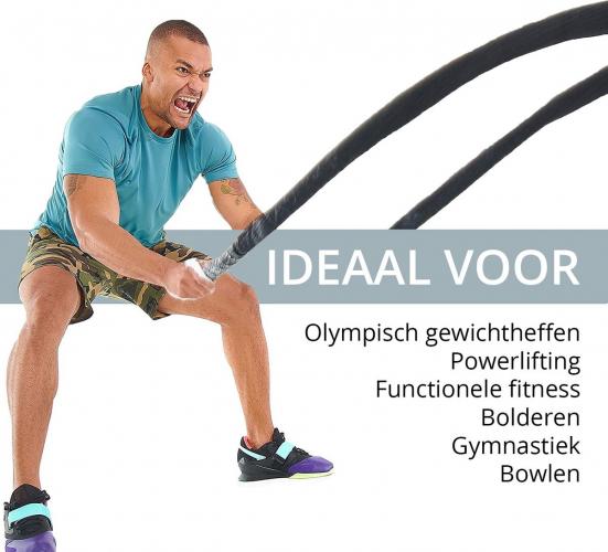 Strongman Liquid chalk 50 or 200 ml 1